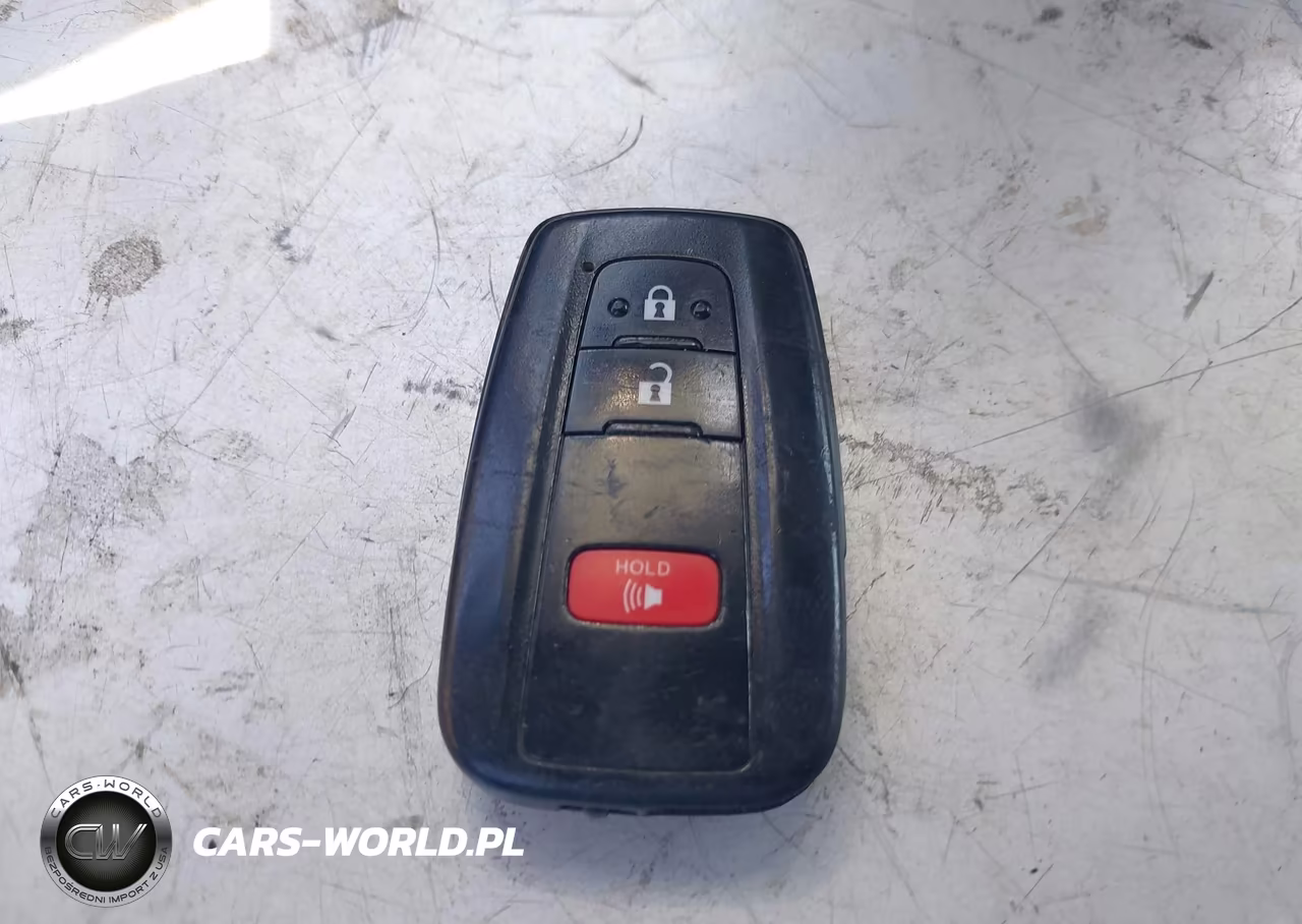 2016 Toyota Prius Three Touring VIN:JTDKARFU5G3006390 - 11
