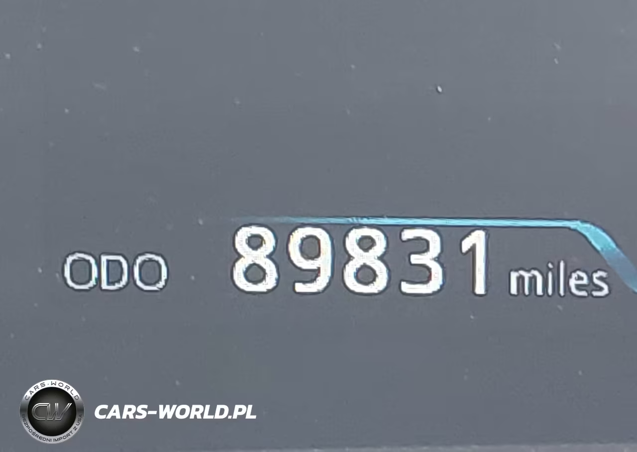 2016 Toyota Prius Three Touring VIN:JTDKARFU5G3006390 - 15