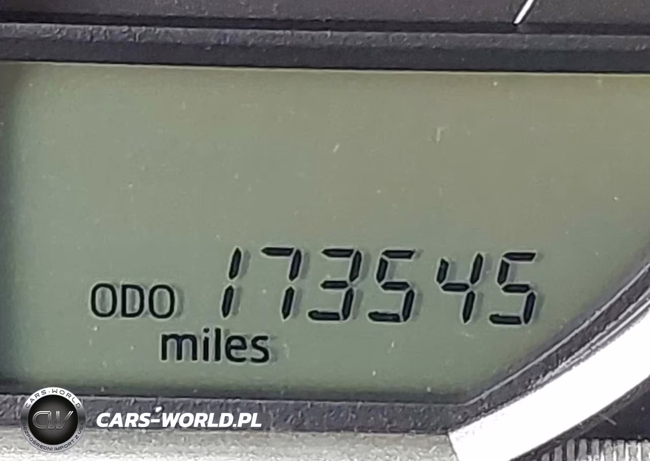 2014 Toyota Rav4 Xle VIN:2T3RFREVXEW198104 - 16