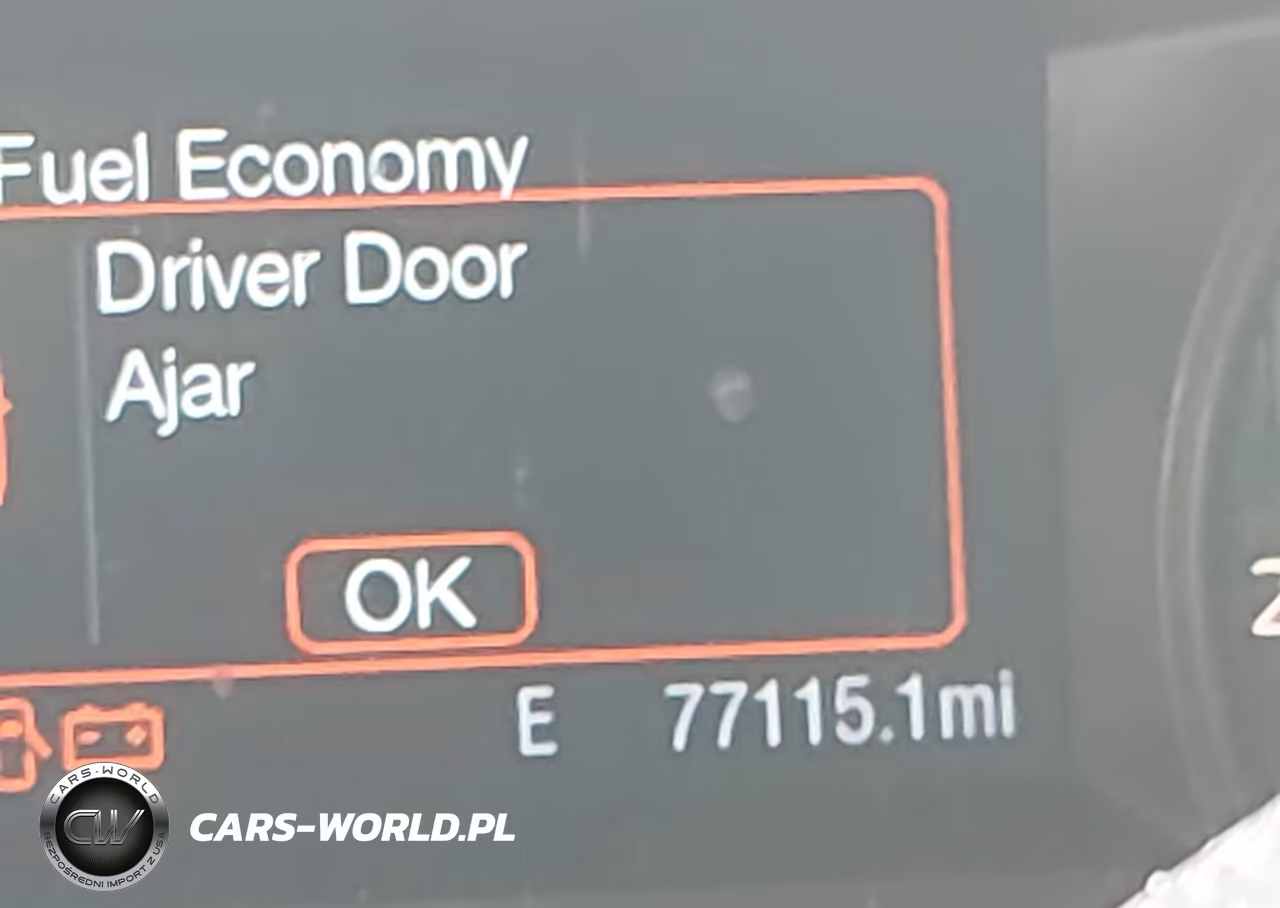 2017 Ford Explorer VIN:1FM5K8B83HGD72223 - 17