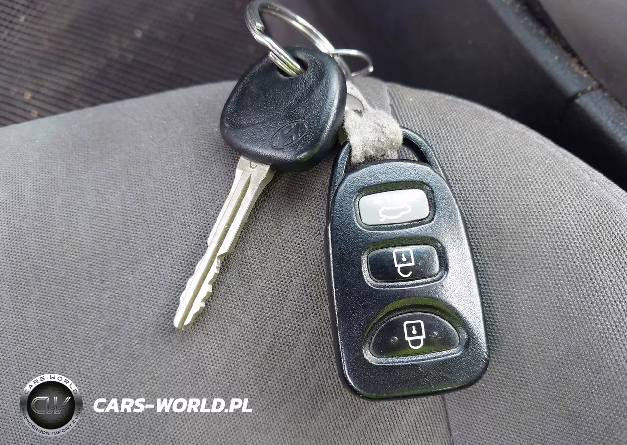 2016 Hyundai Elantra Se VIN:5NPDH4AE3GH664141 - 11