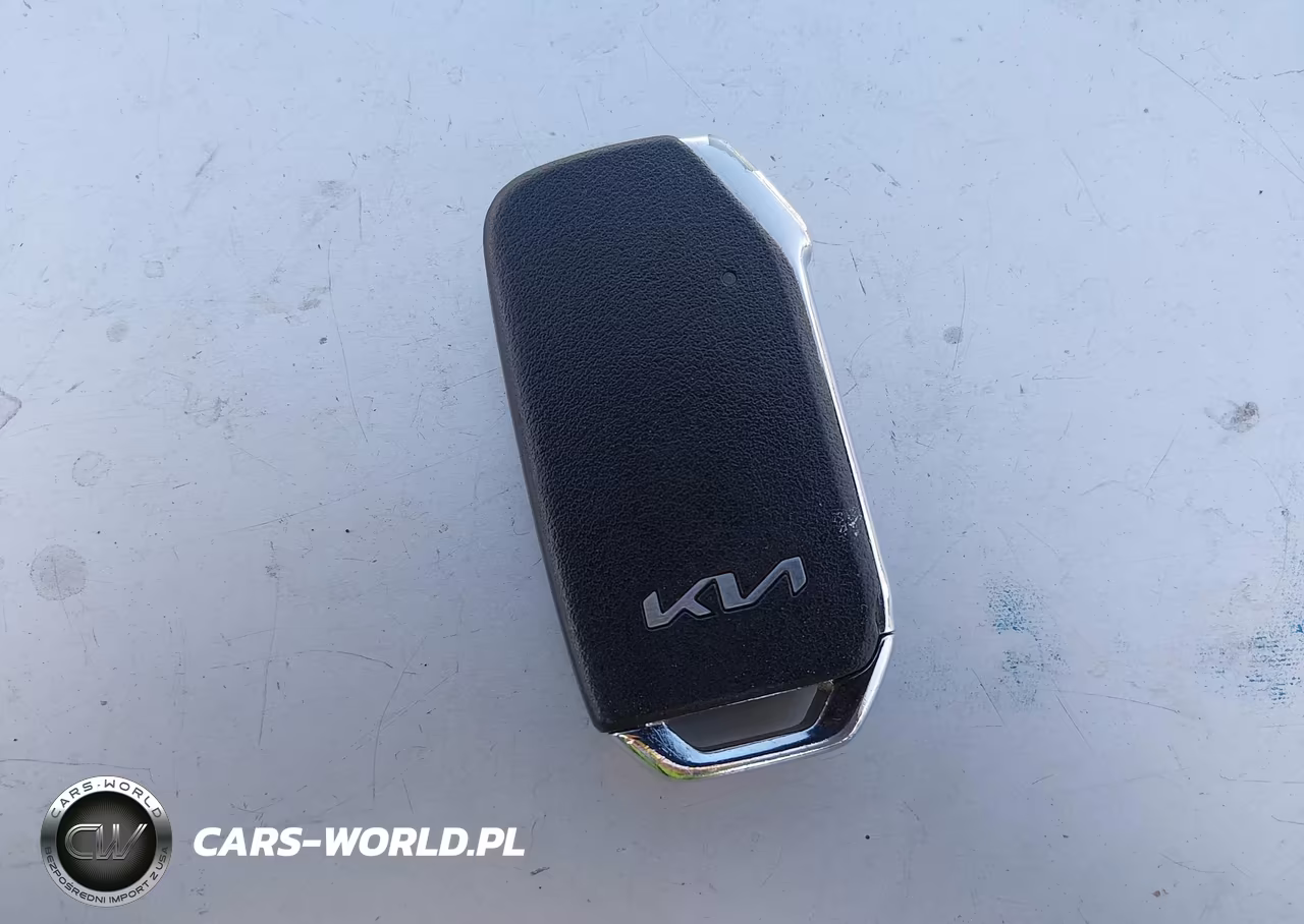 2024 Kia Ev6 Light Long Range VIN:KNDC3DLC1R5217641 - 11