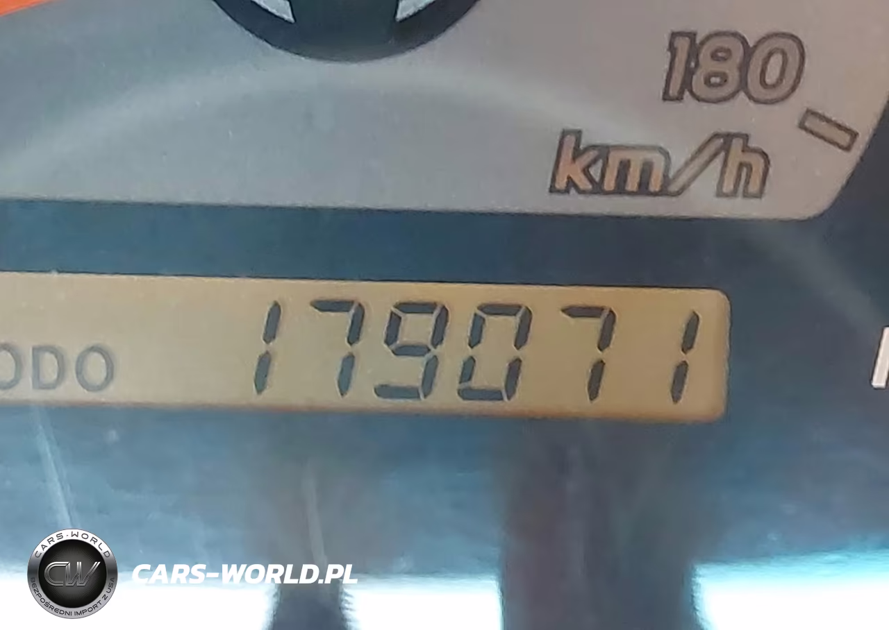 2005 Toyota 4Runner Sr5 V6 VIN:JTEBU14R658038722 - 15
