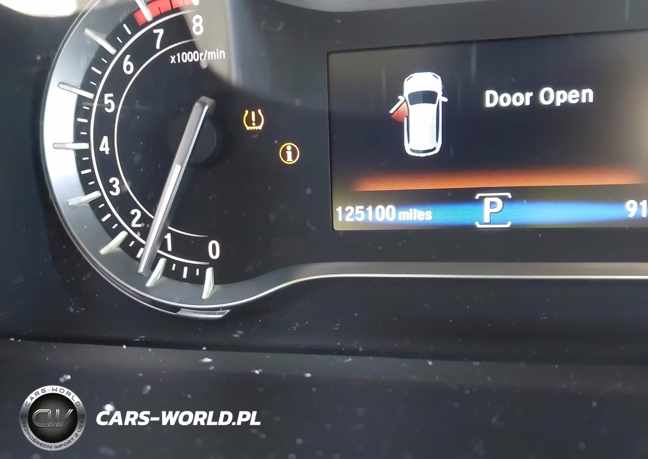 2017 Honda Pilot Ex-L VIN:5FNYF6H54HB085572 - 15