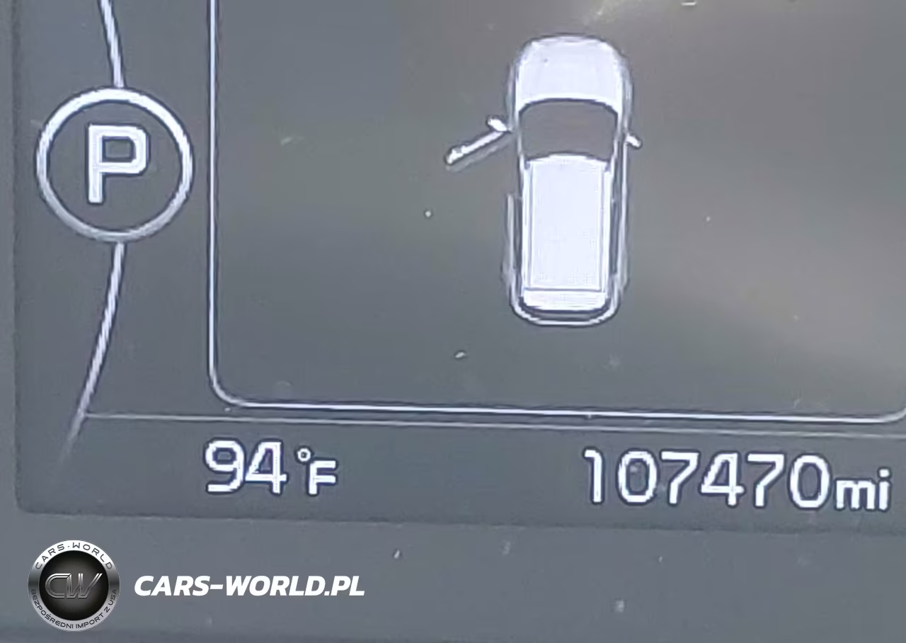 2018 Kia Sportage Lx VIN:KNDPM3AC0J7329352 - 15