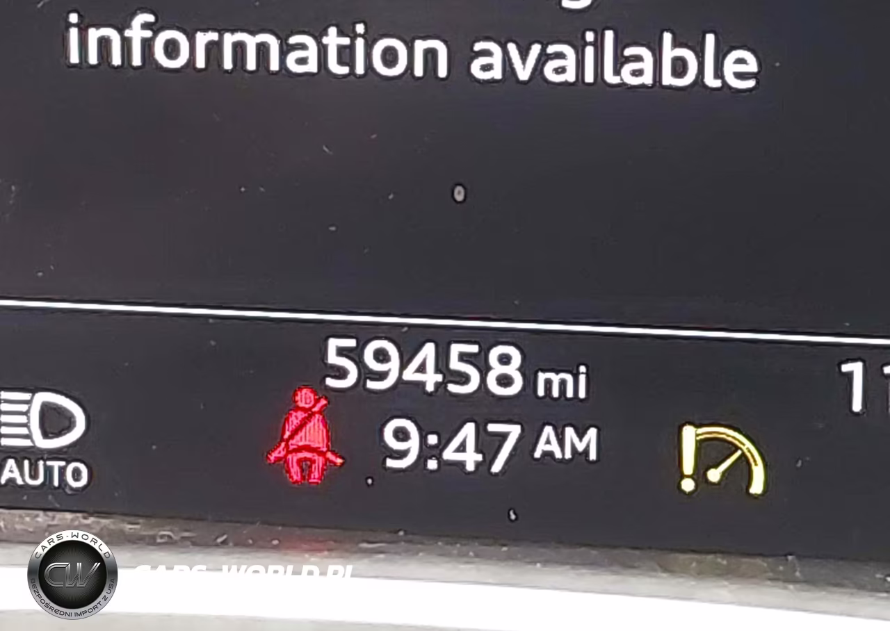 2019 Audi A6 55 Premium VIN:WAUM2AF22KN035488 - 15