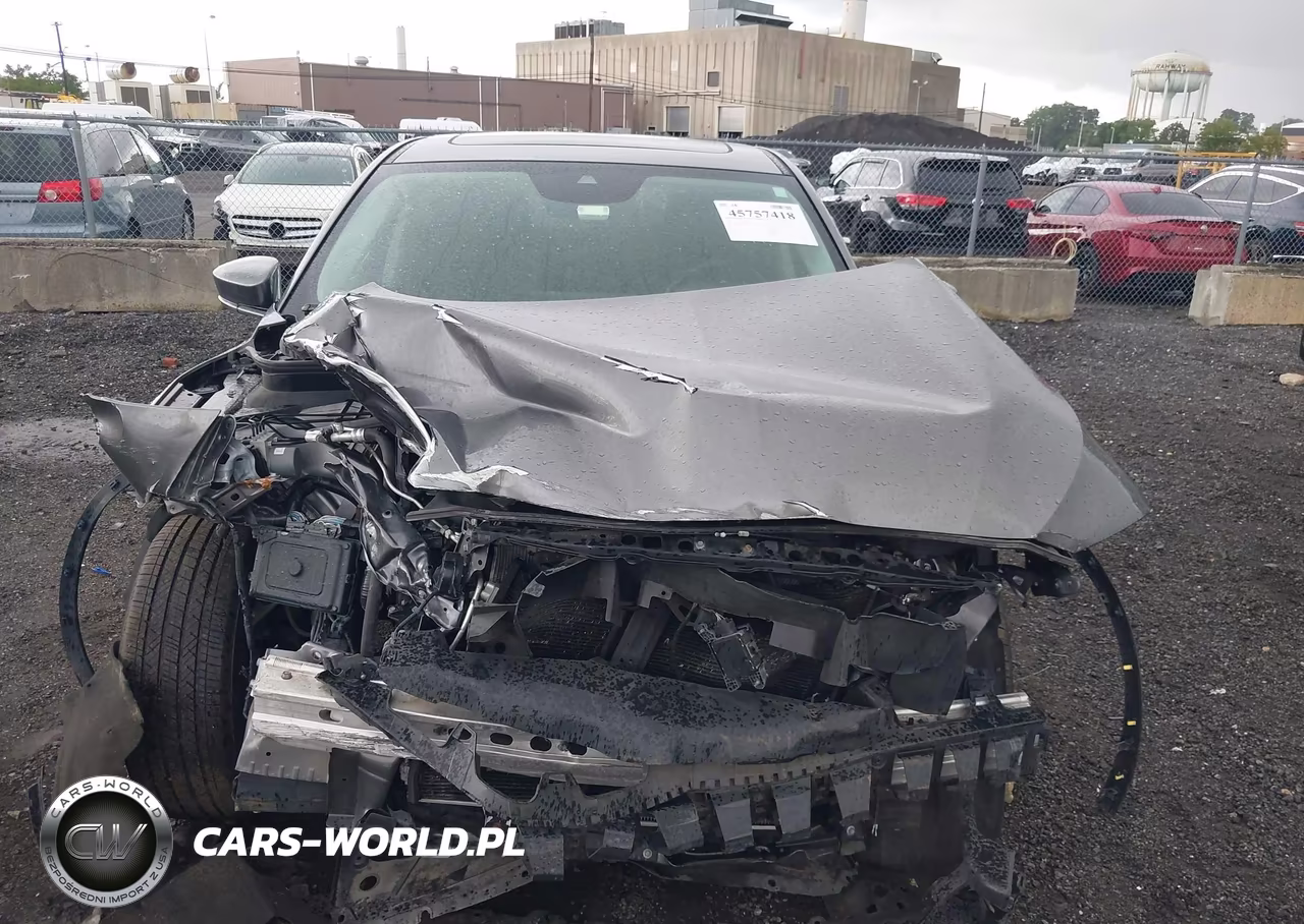 2023 Acura Mdx Standard VIN:5J8YE1H35PL016276 - 10