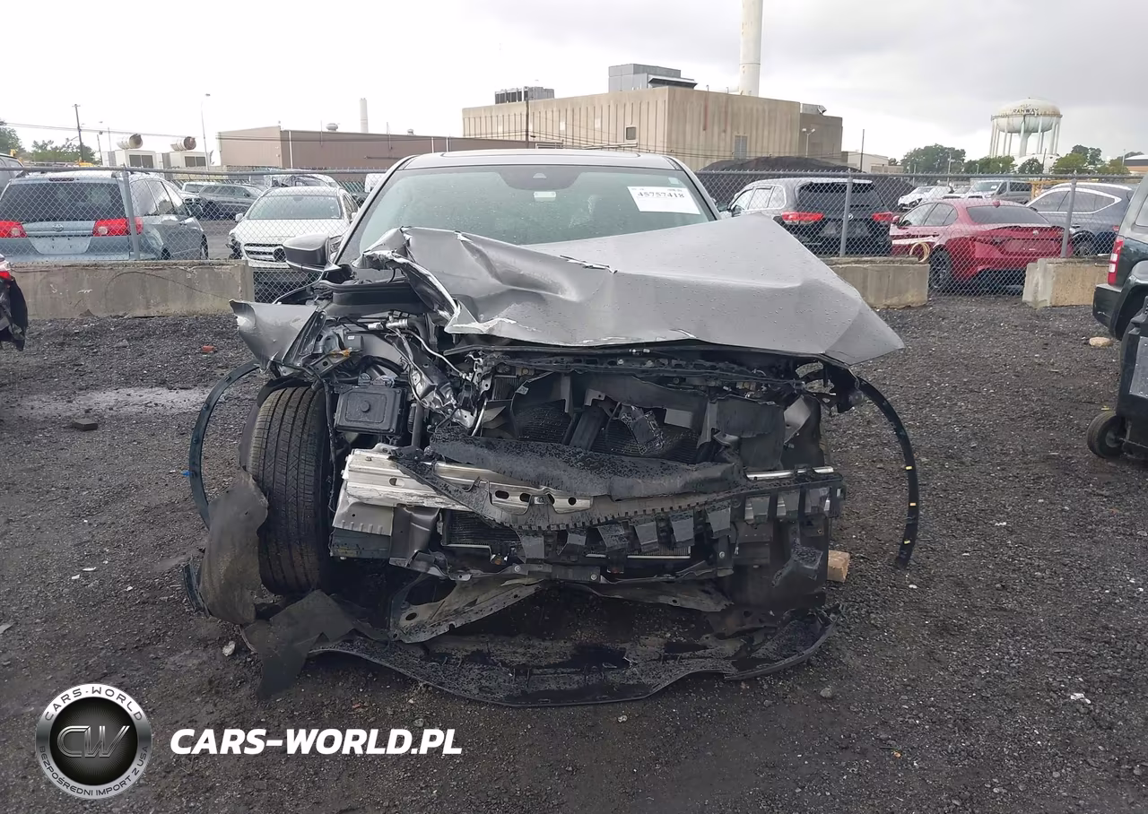 2023 Acura Mdx Standard VIN:5J8YE1H35PL016276 - 11