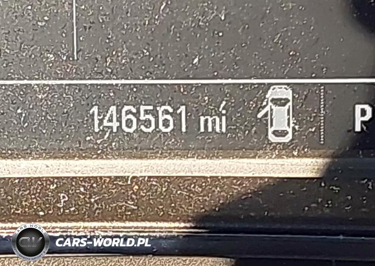 2017 Chevrolet Cruze Lt Auto VIN:1G1BE5SM6H7132375 - 15