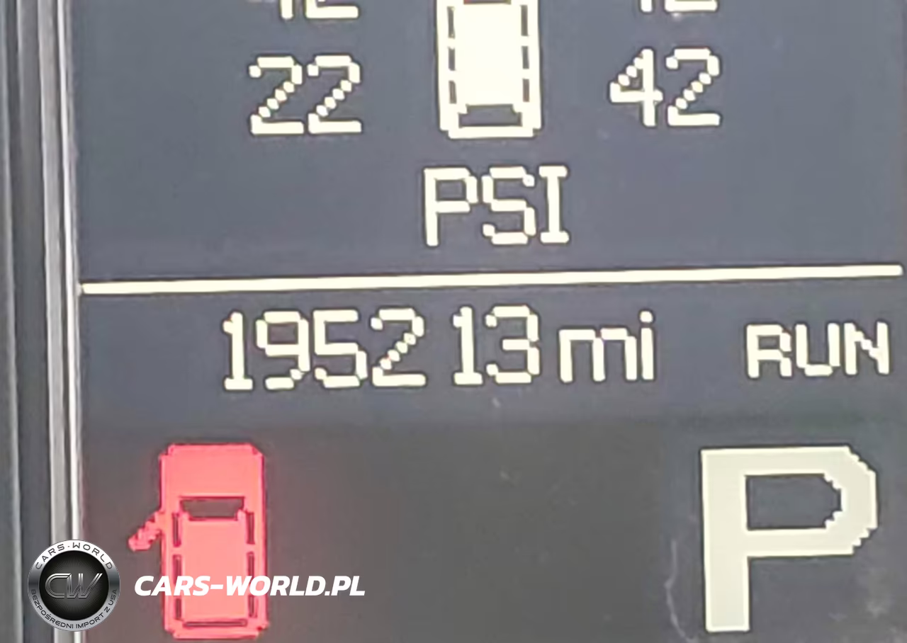 2012 Dodge Durango Crew VIN:1C4RDJDG5CC197923 - 16
