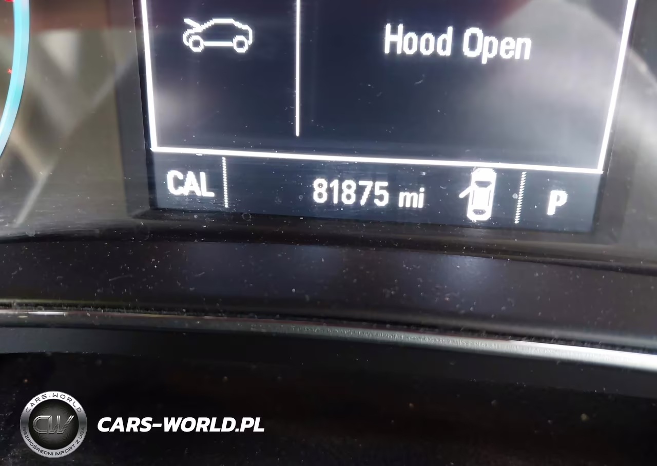 2018 Chevrolet Cruze Lt Auto VIN:1G1BE5SM9J7140833 - 15