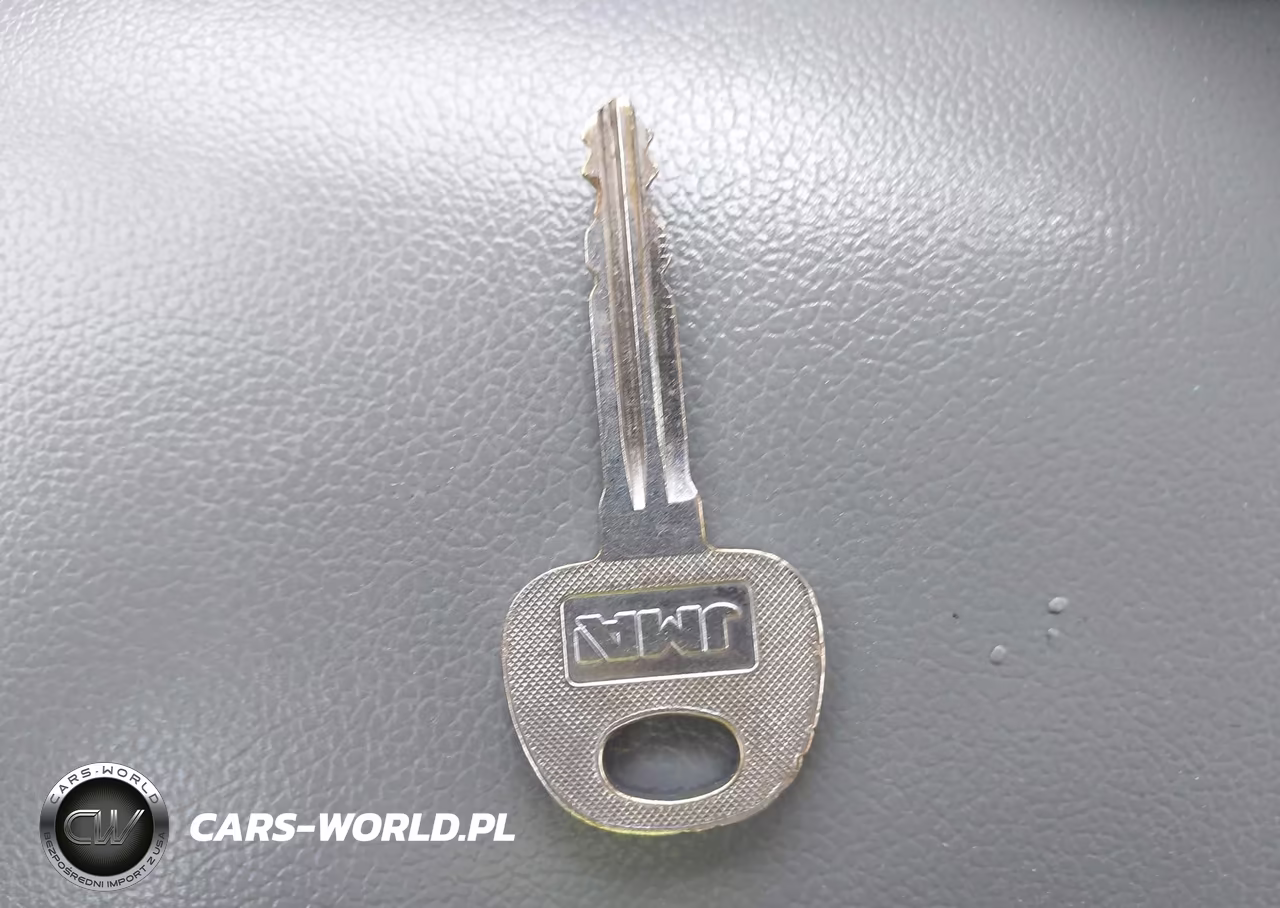 2014 Kia Forte Lx VIN:KNAFK4A64E5066749 - 11