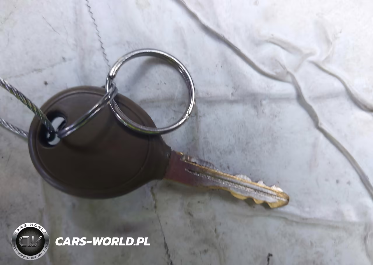 2006 Dodge Caravan Se VIN:1D4GP25R96B741504 - 11