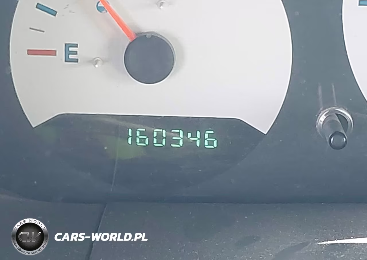 2006 Dodge Caravan Se VIN:1D4GP25R96B741504 - 15