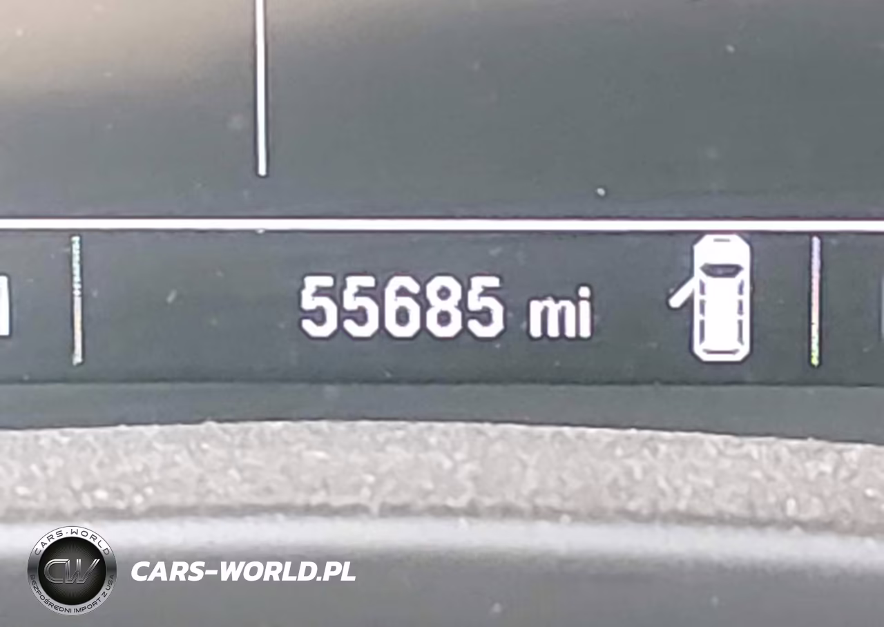 2022 Chevrolet Equinox Fwd Ls VIN:3GNAXHEV9NS218674 - 15