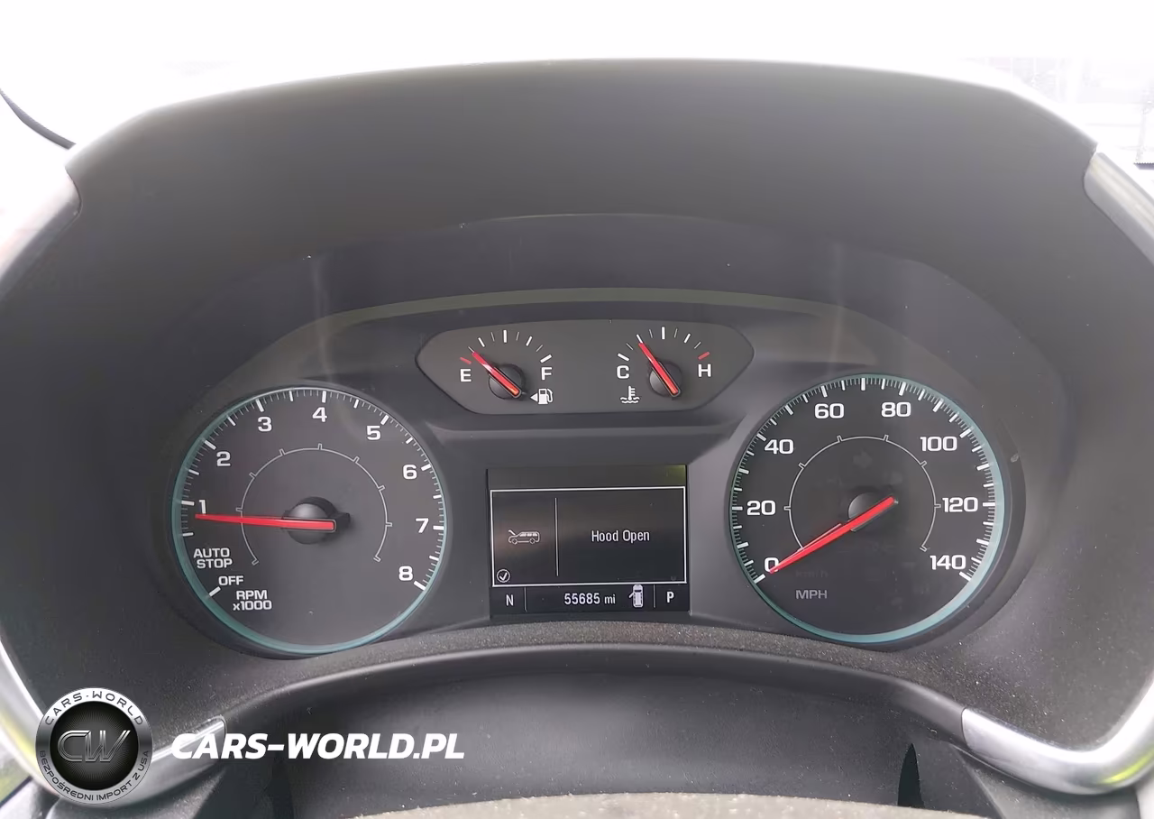 2022 Chevrolet Equinox Fwd Ls VIN:3GNAXHEV9NS218674 - 7