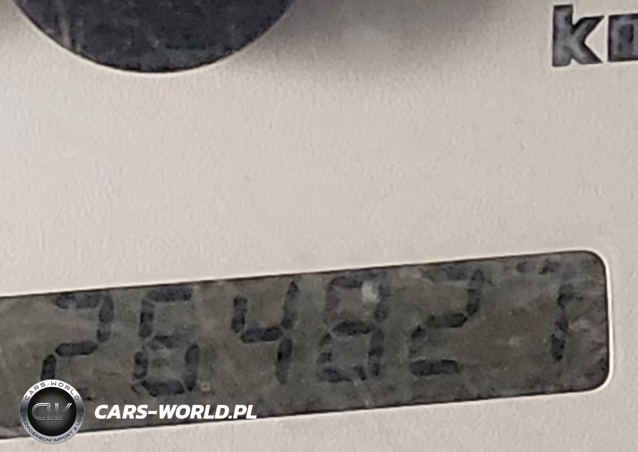2004 Toyota Tacoma Prerunner V6 VIN:5TEGN92N04Z422286 - 16