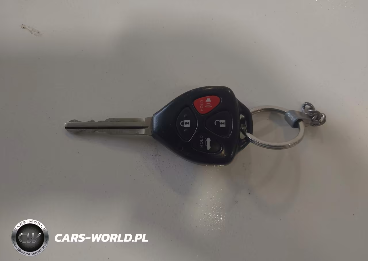 2011 Toyota Camry Se VIN:4T1BF3EK5BU677345 - 11