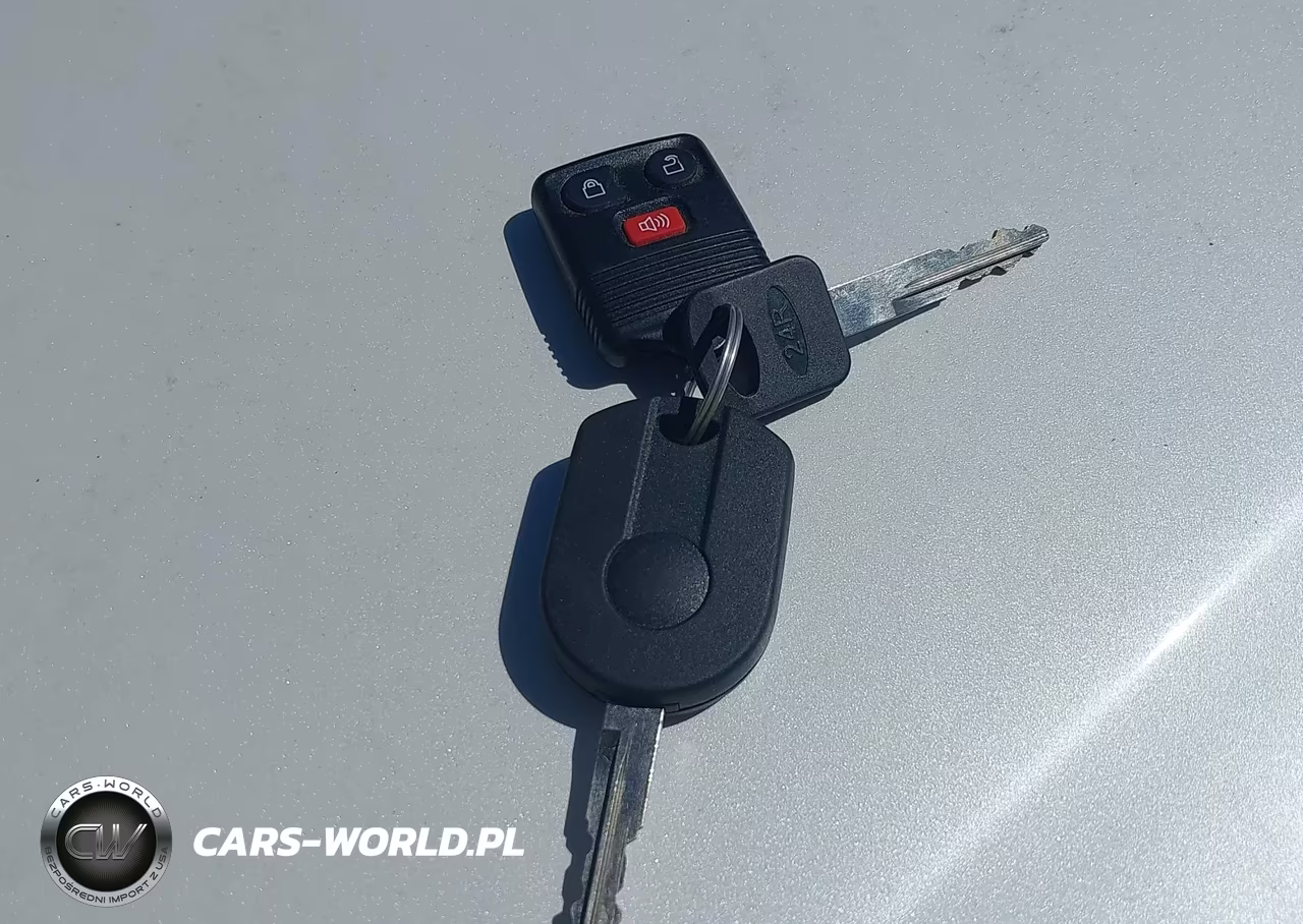 2013 Ford Edge Sel VIN:2FMDK3JC3DBE02116 - 11