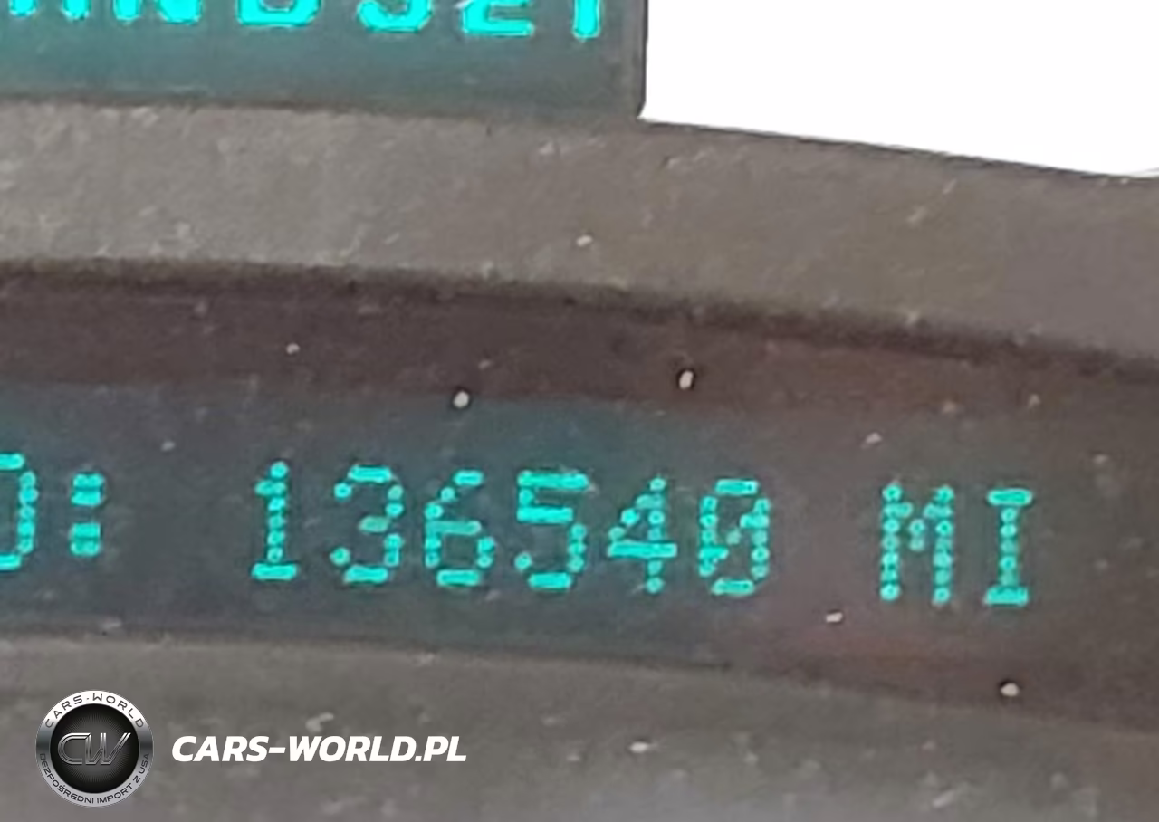 2004 Chevrolet Silverado 1500 Ss VIN:2GCEK19N341290166 - 16