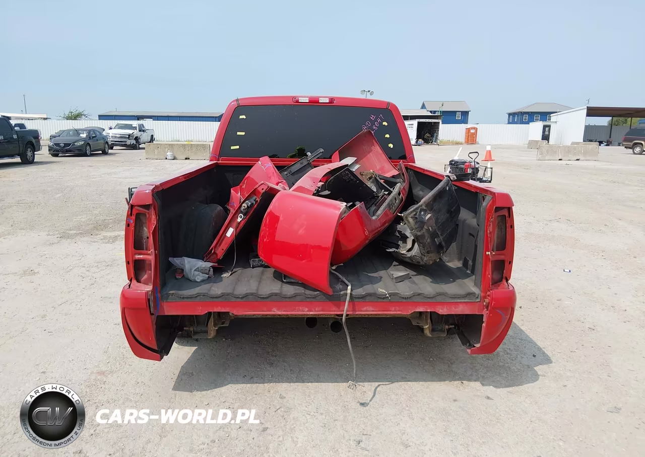 2004 Chevrolet Silverado 1500 Ss VIN:2GCEK19N341290166 - 21