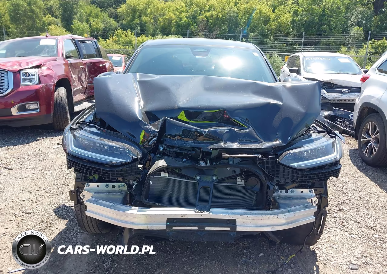 2025 Honda Hr-V Awd Sport VIN:3CZRZ2H5XSM756843 - 11