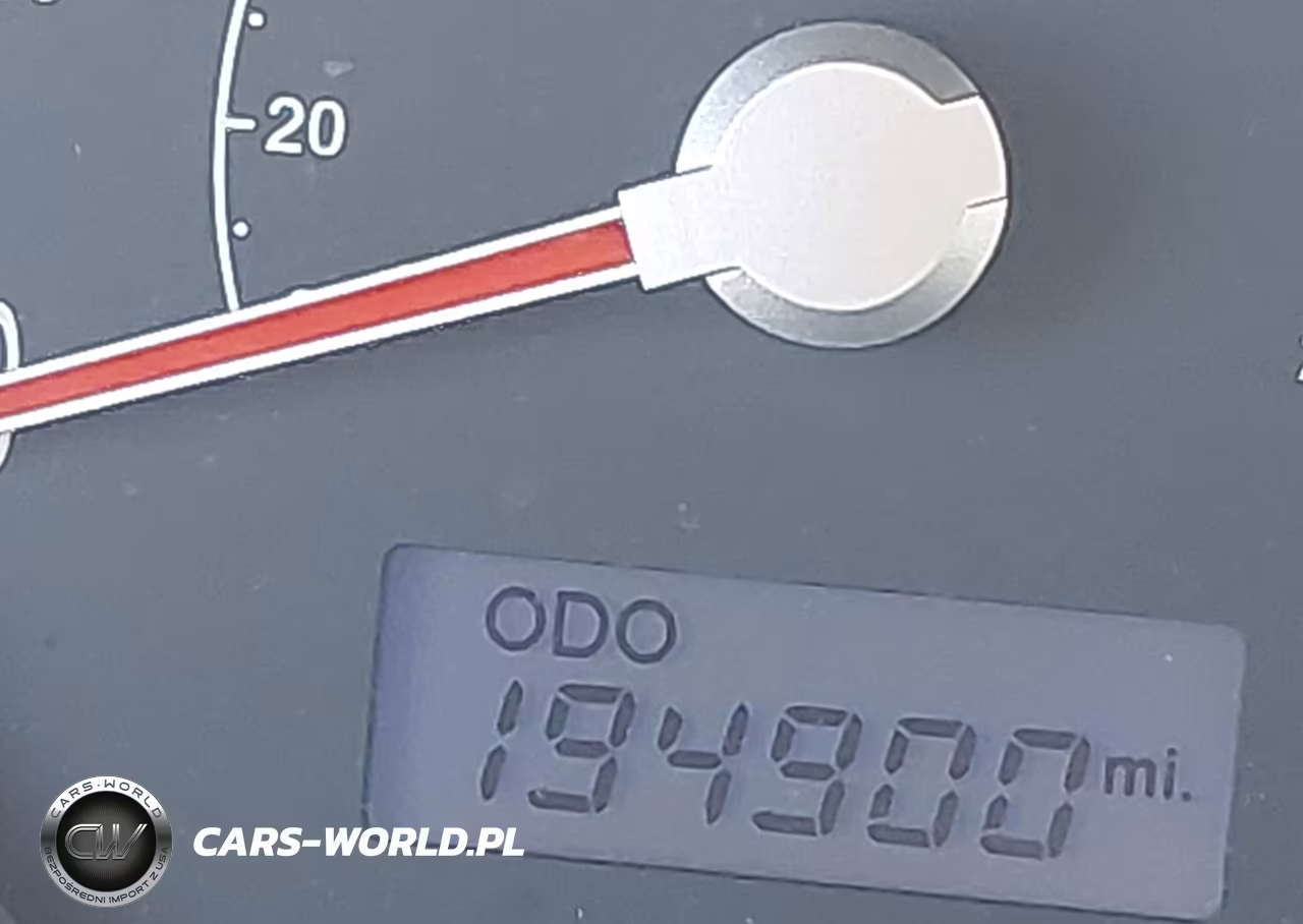 2007 Hyundai Santa Fe Gls VIN:5NMSG13D87H098763 - 15