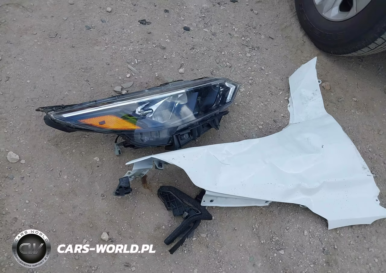 2024 Nissan Sentra S Xtronic Cvt VIN:3N1AB8BV4RY243421 - 12