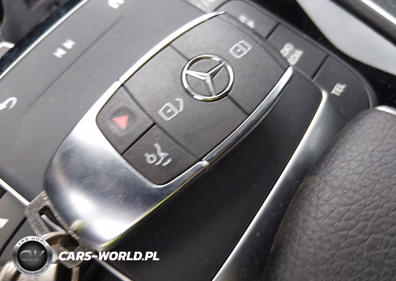 2025 Mercedes-Benz Gls 450 4Matic VIN:4JGFF5KE9SB481738 - 11