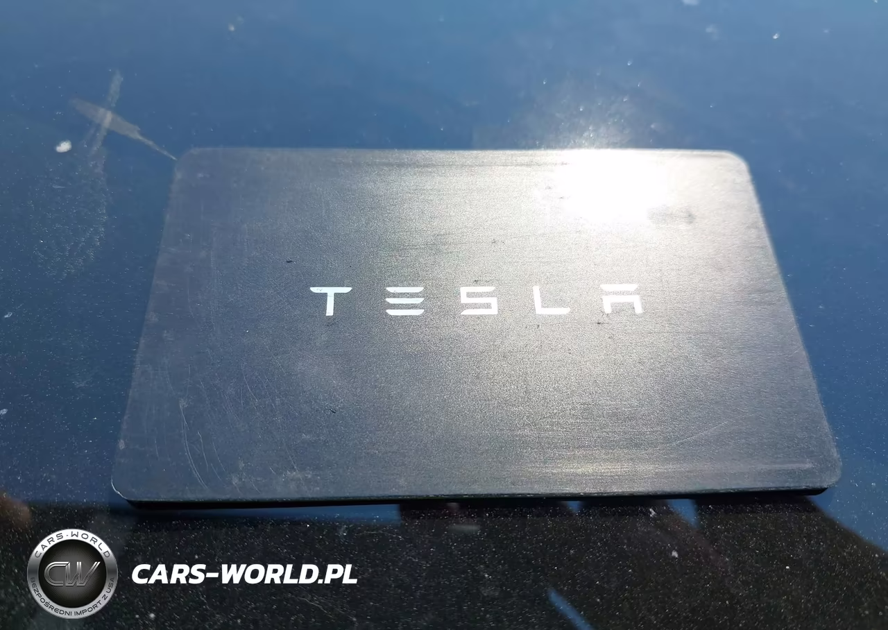 2026 Tesla Model 3 Premium Rear-Wheel Drive-Rear-Wheel Drive VIN:5YJ3E1EA6TF188115 - 10