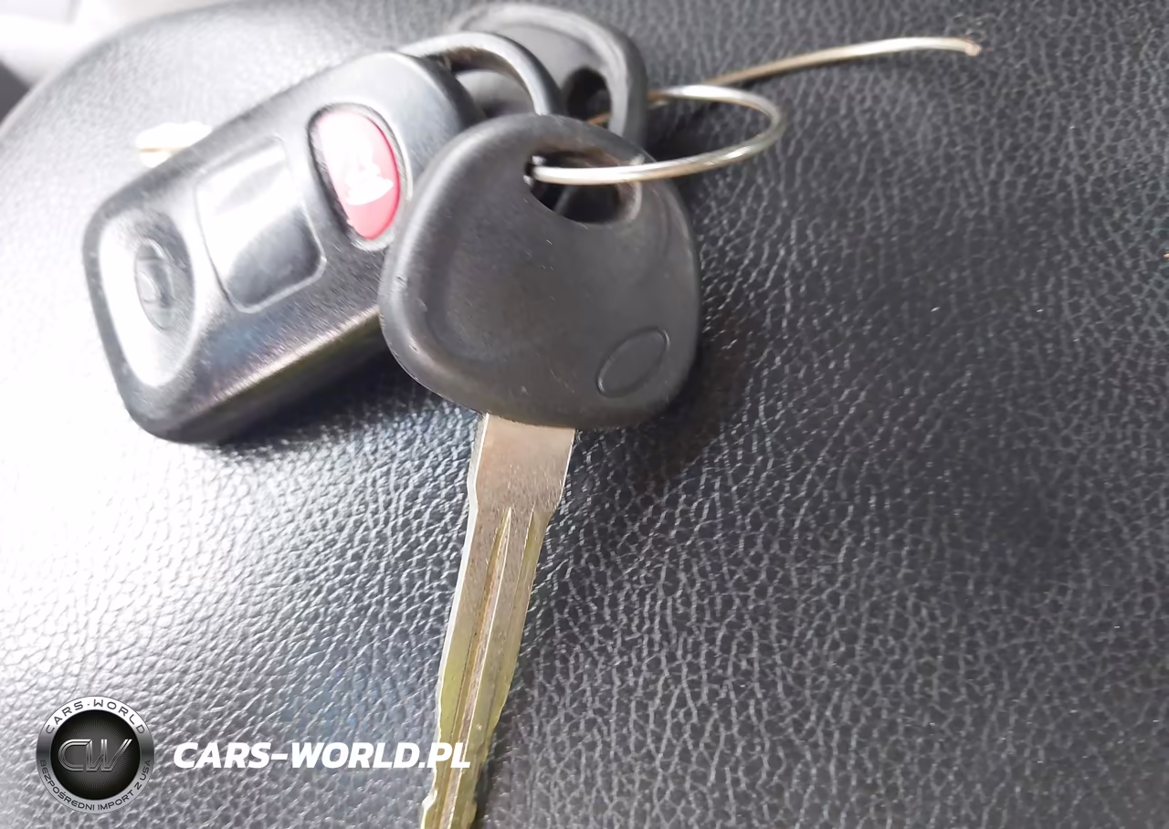 2015 Hyundai Elantra Se VIN:5NPDH4AE6FH604112 - 11