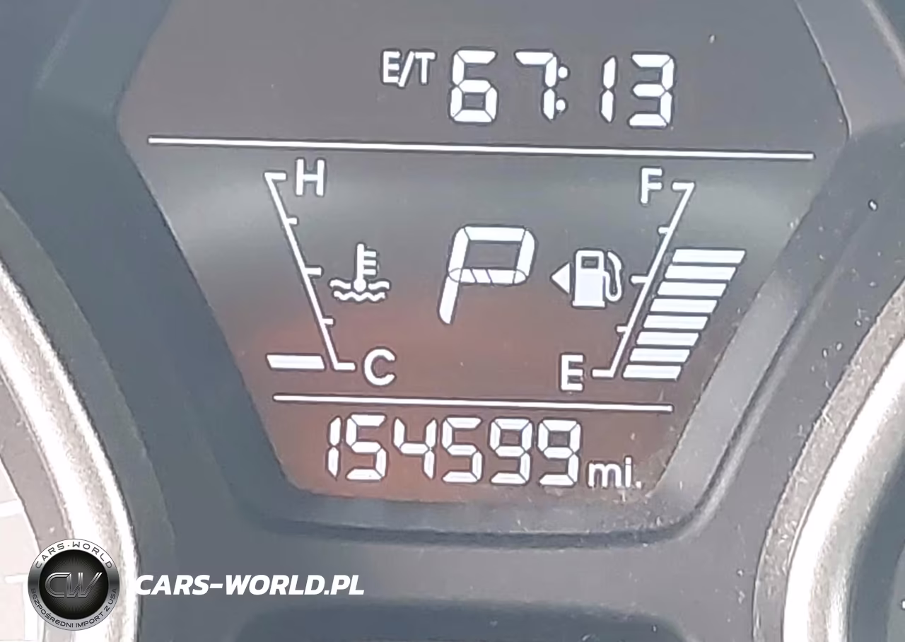 2015 Hyundai Elantra Se VIN:5NPDH4AE6FH604112 - 15