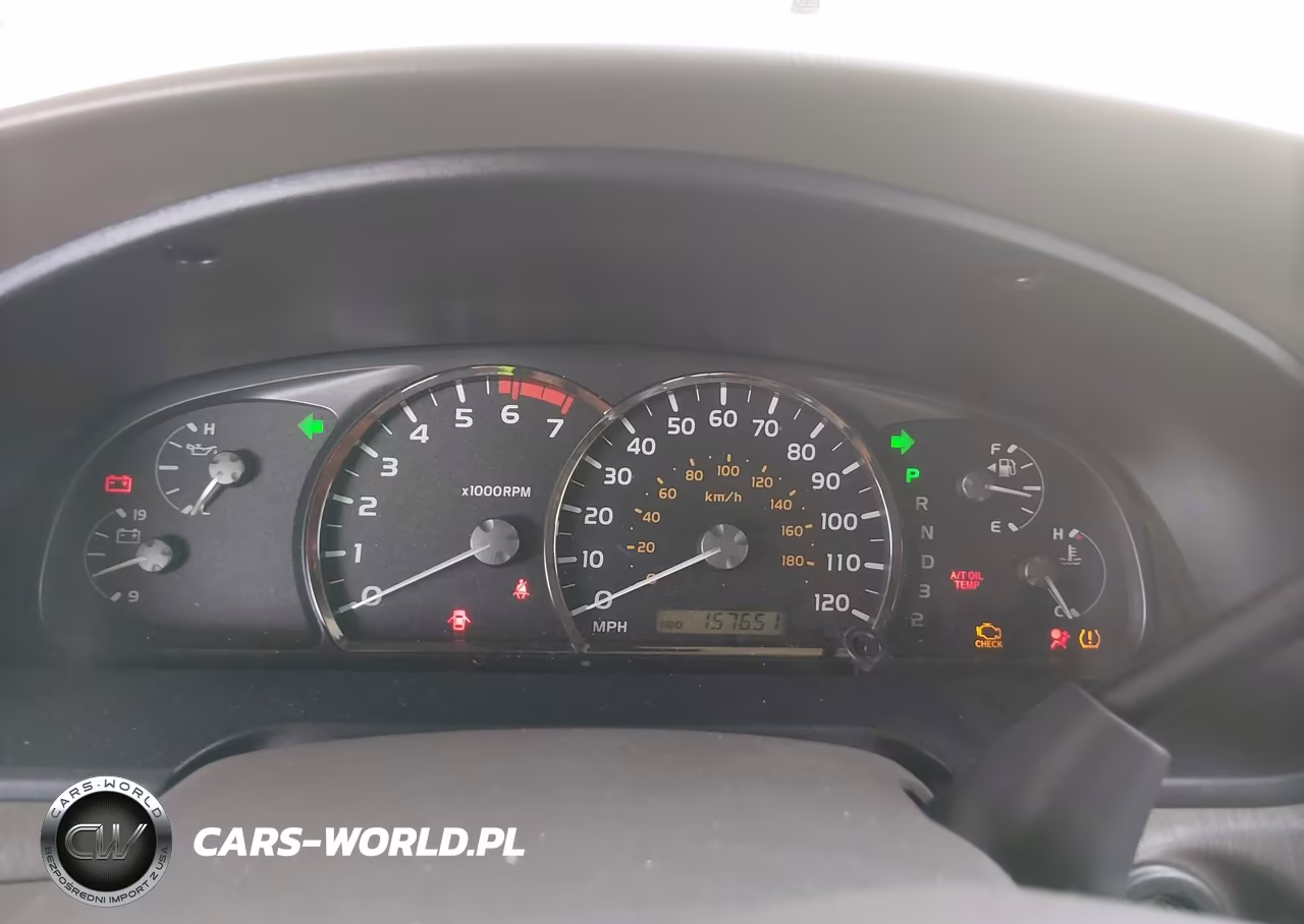 2005 Toyota Sequoia Limited V8 VIN:5TDBT48AX5S257742 - 7