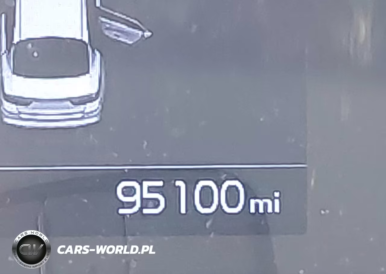 2019 Kia Optima Lx VIN:5XXGT4L34KG371327 - 15