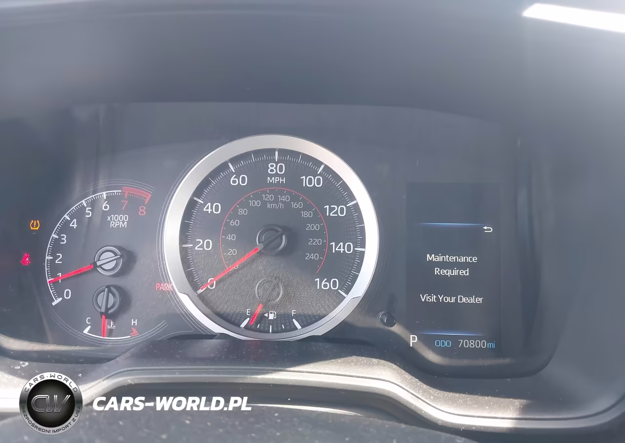 2022 Toyota Corolla Se VIN:5YFS4MCE0NP100284 - 7