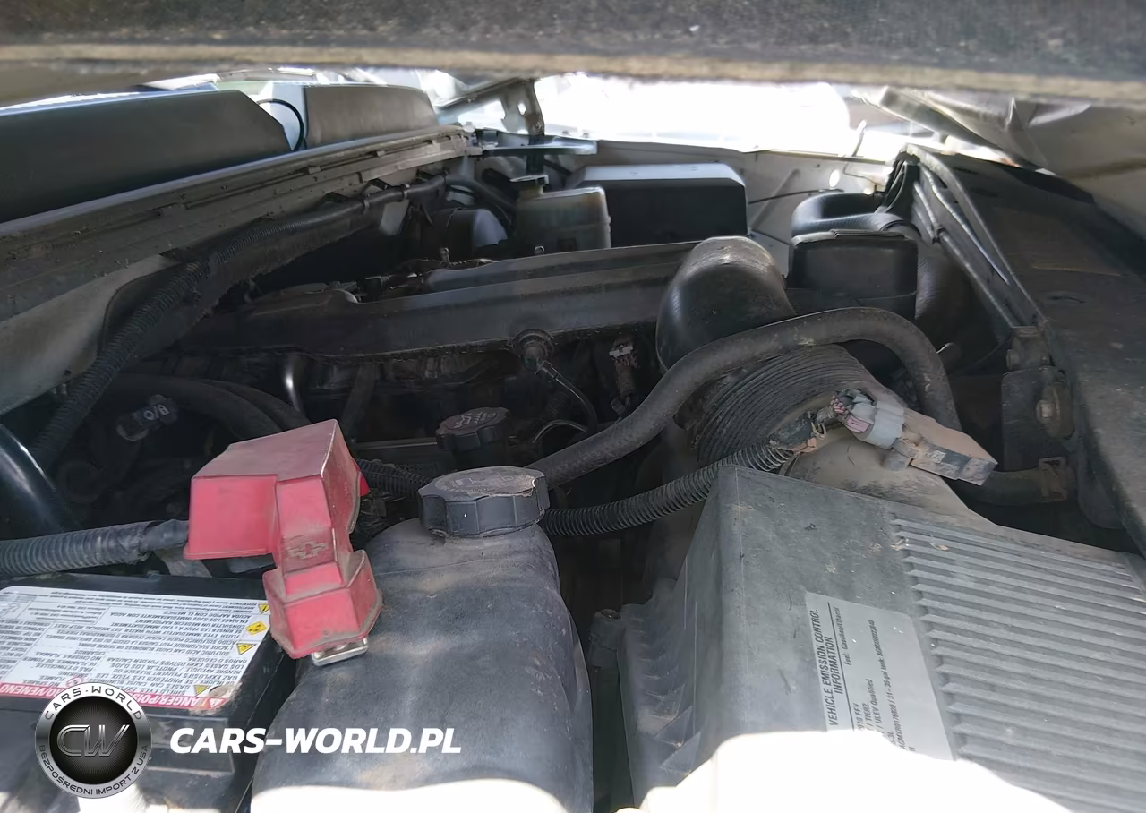 2010 GMC Sierra 1500 Sle VIN:3GTRKVE35AG258285 - 10