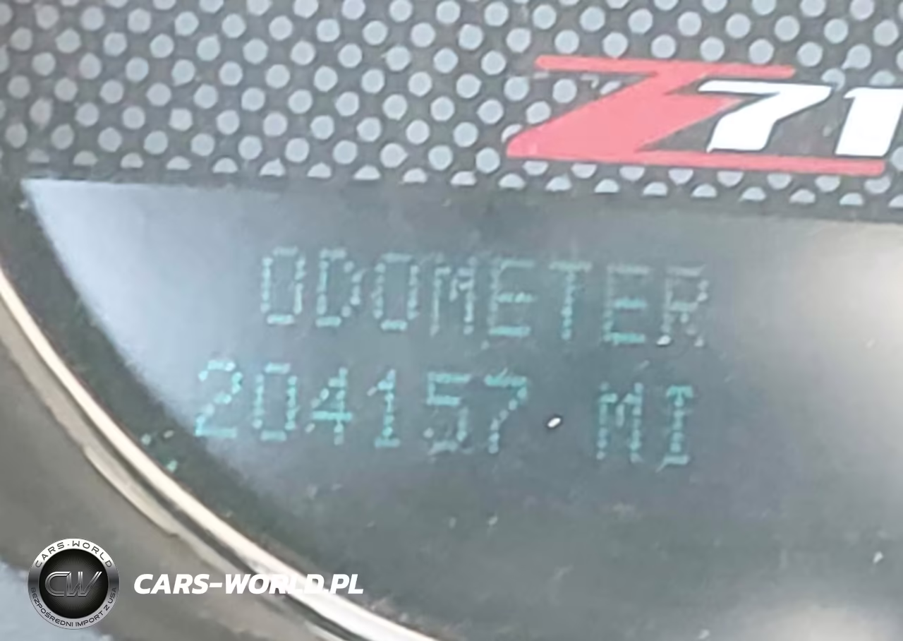 2010 GMC Sierra 1500 Sle VIN:3GTRKVE35AG258285 - 16