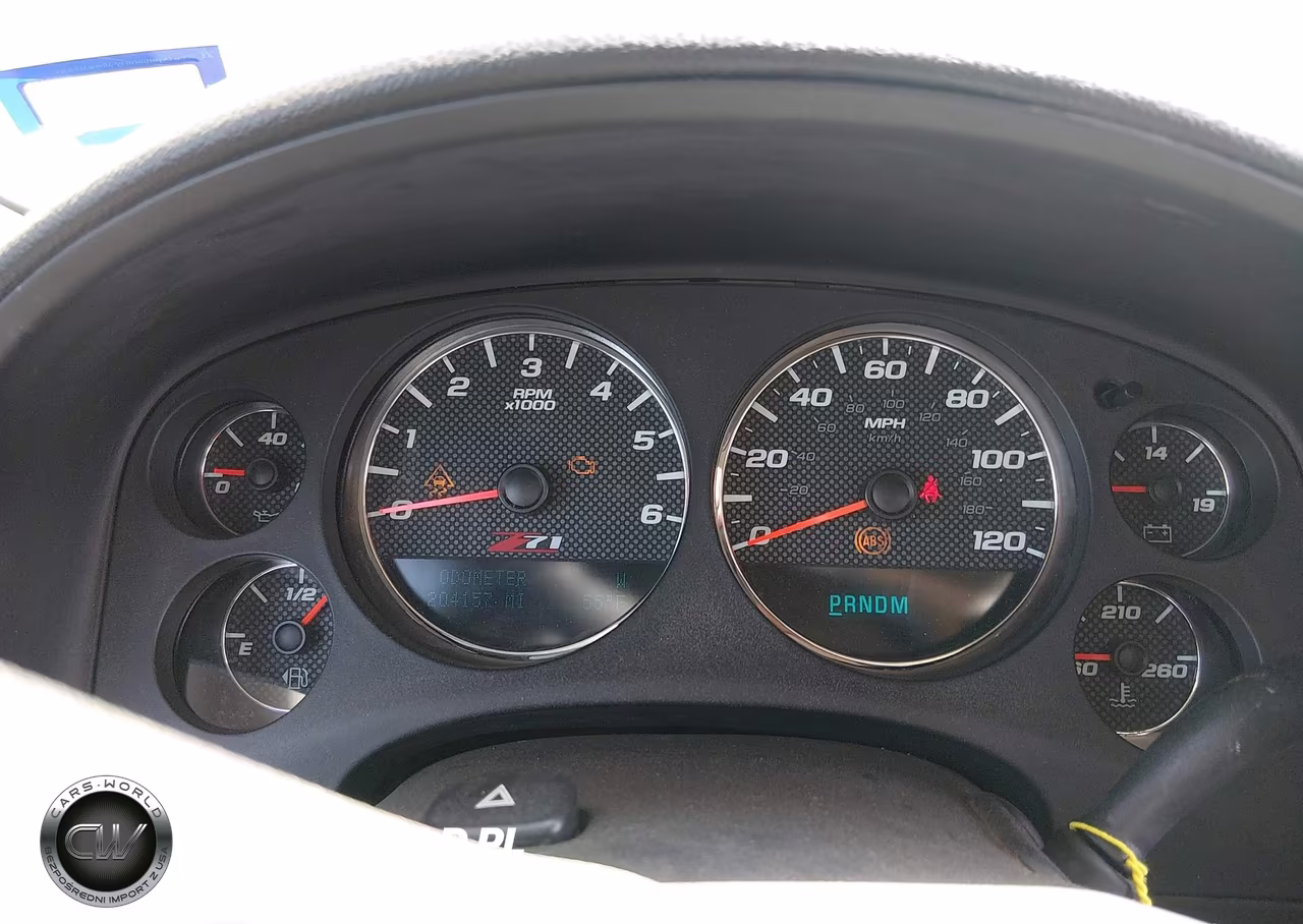 2010 GMC Sierra 1500 Sle VIN:3GTRKVE35AG258285 - 7
