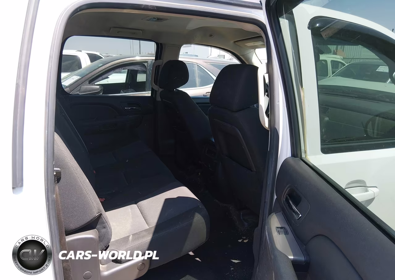2010 GMC Sierra 1500 Sle VIN:3GTRKVE35AG258285 - 8