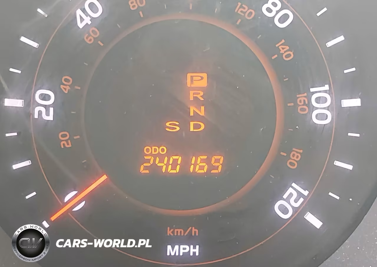 2013 Toyota 4Runner Limited VIN:JTEZU5JR2D5054944 - 15