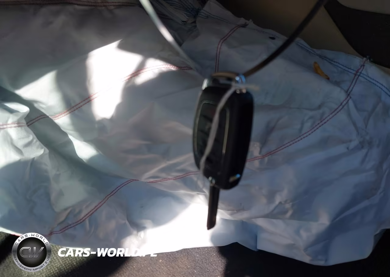 2016 Hyundai Sonata Se VIN:5NPE24AF2GH260682 - 11