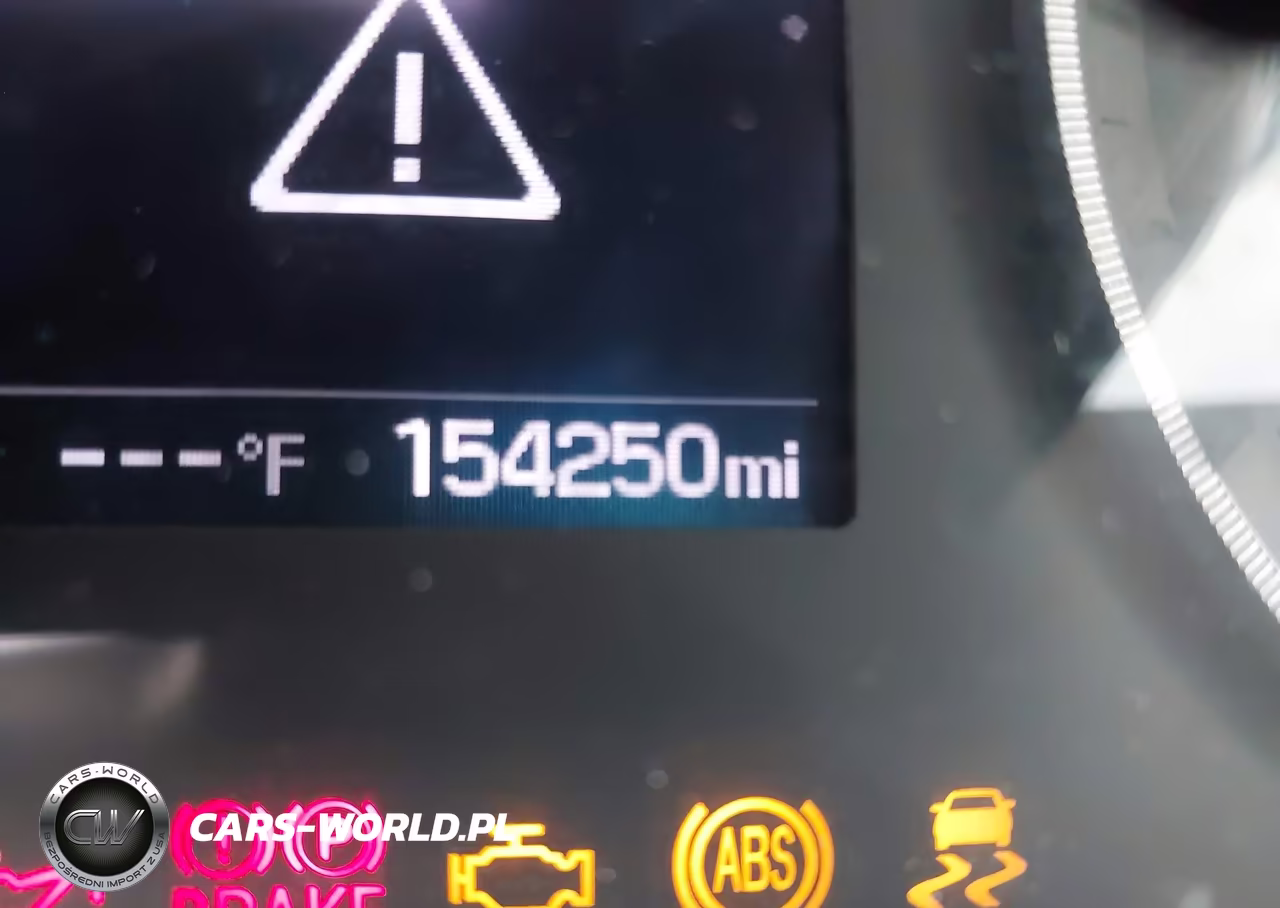 2016 Hyundai Sonata Se VIN:5NPE24AF2GH260682 - 15