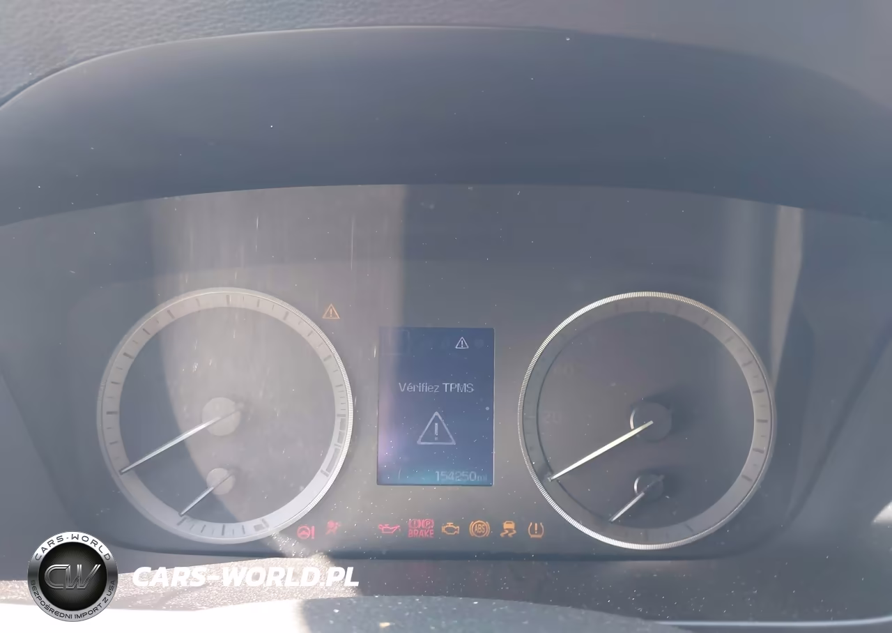 2016 Hyundai Sonata Se VIN:5NPE24AF2GH260682 - 7