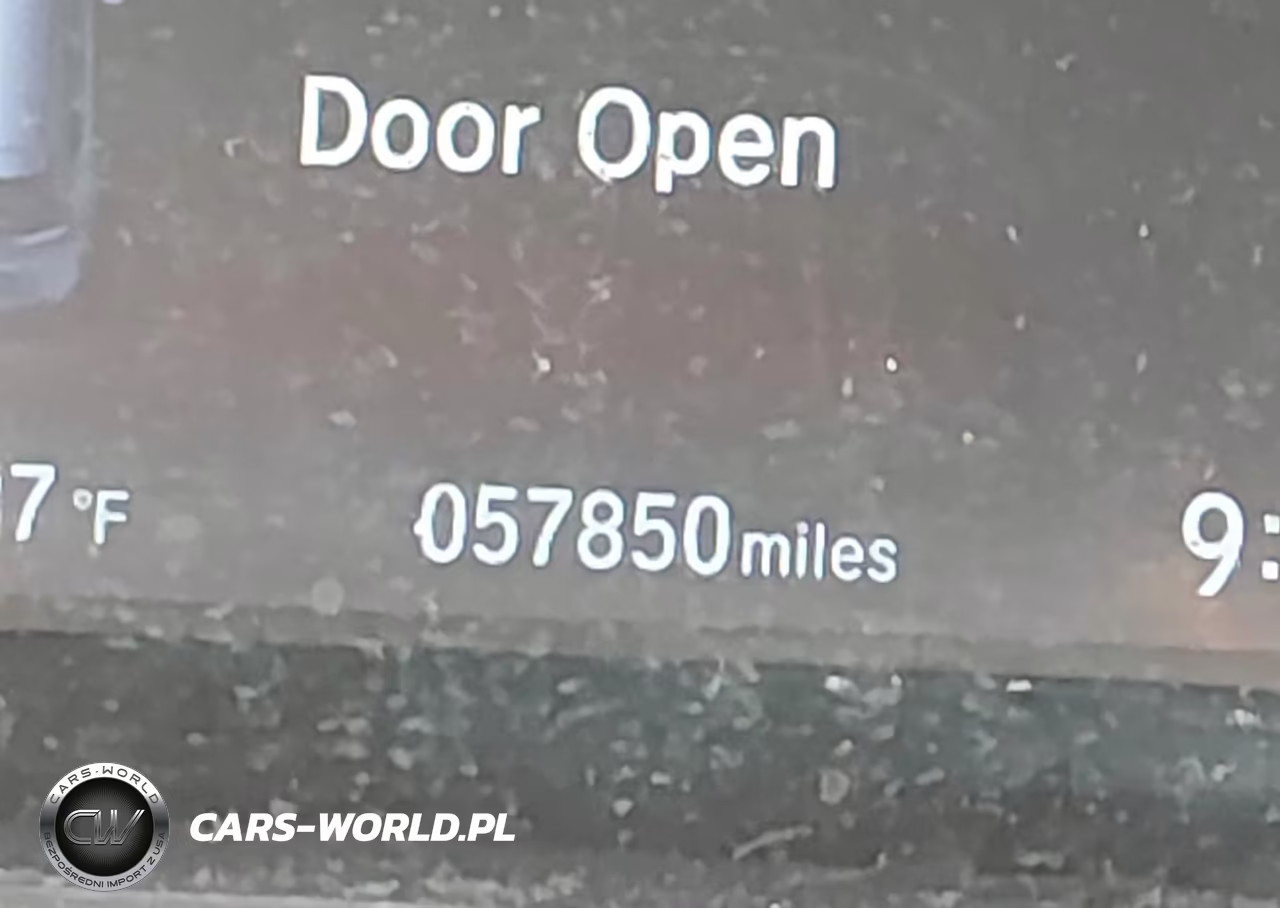 2022 Honda Cr-V Awd Ex VIN:7FARW2H59NE008905 - 16