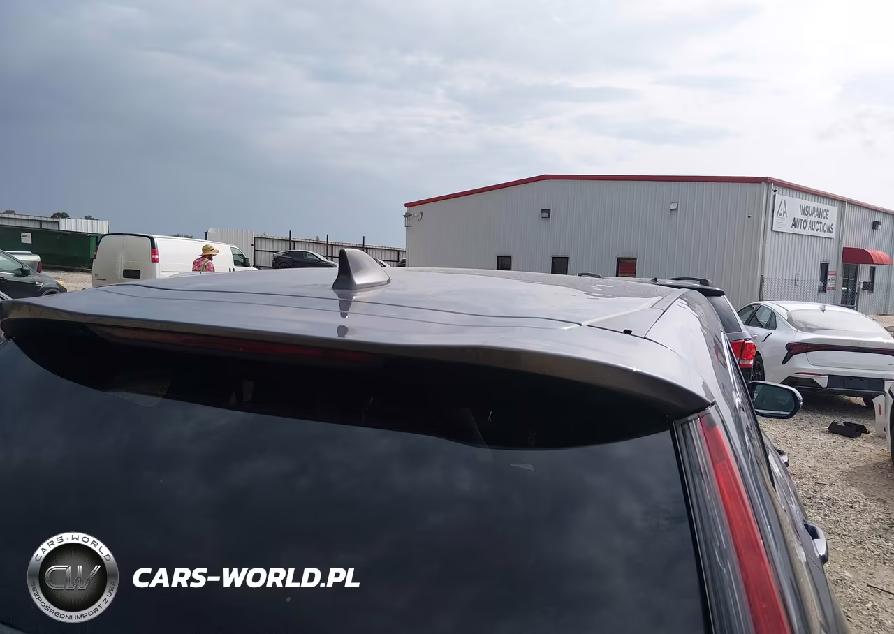 2022 Honda Cr-V Awd Ex VIN:7FARW2H59NE008905 - 20