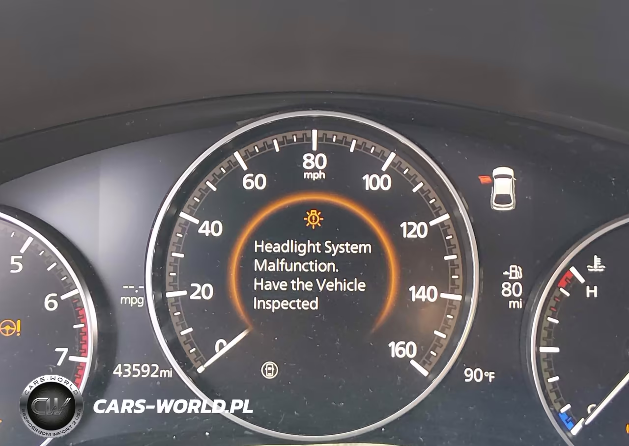 2021 Mazda Mazda3 2.5 Turbo VIN:JM1BPBJYXM1401611 - 16