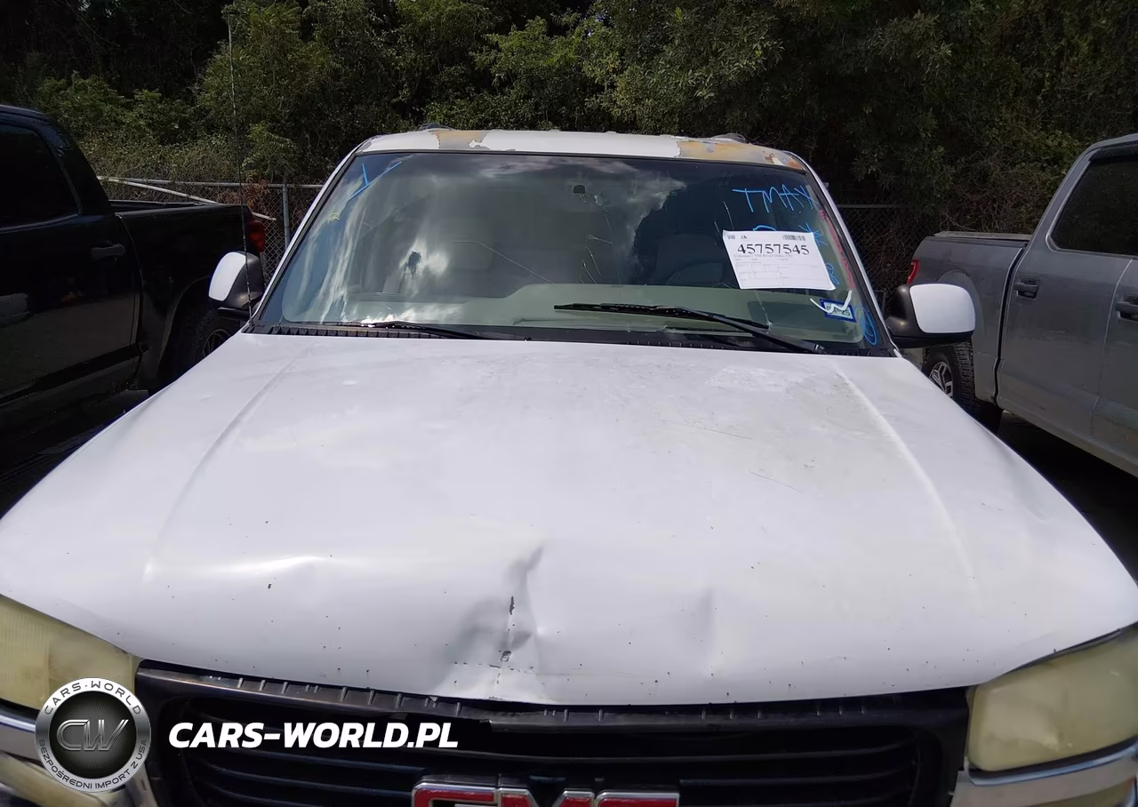 2004 GMC Yukon Sle VIN:1GKEC13Z84J211190 - 10