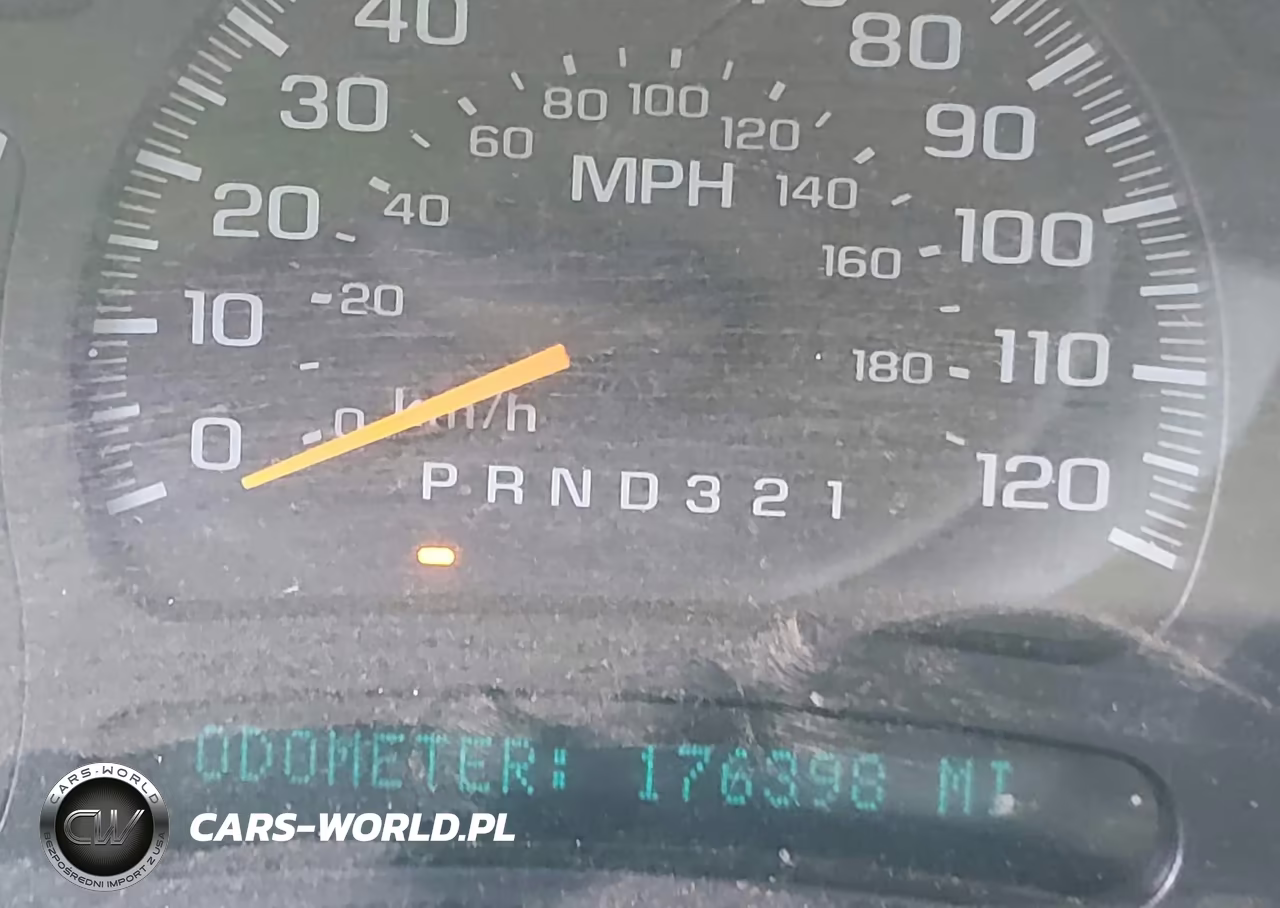 2004 GMC Yukon Sle VIN:1GKEC13Z84J211190 - 15