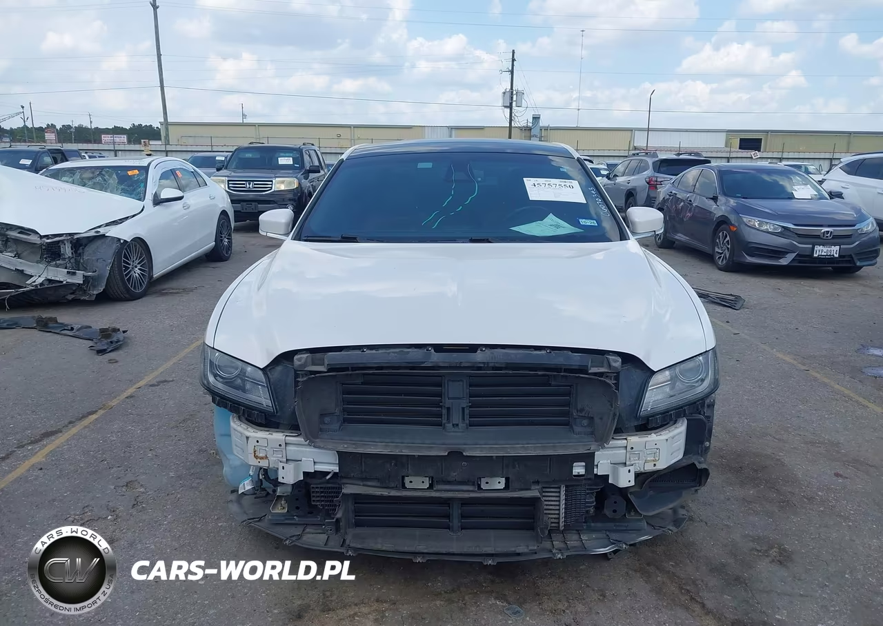 2017 Lincoln Continental Reserve VIN:1LN6L9NP2H5620077 - 13