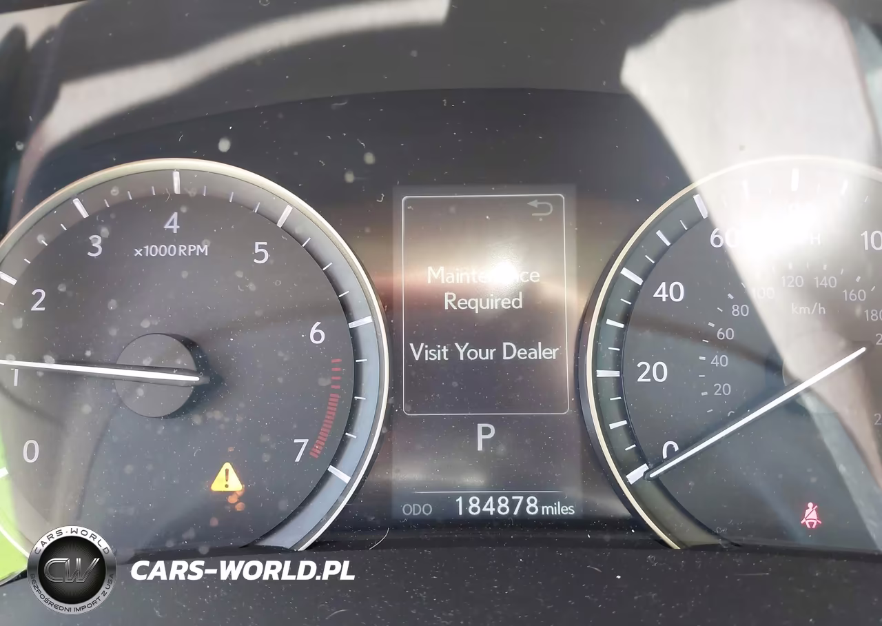 2017 Lexus Rx 350 VIN:2T2ZZMCA2HC049092 - 15